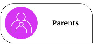 Parents Image Icon